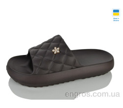 Шлепки Lot Shoes
